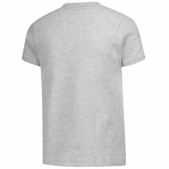 Milwaukee Brewers Youth Peanuts Snoopy T-Shirt - Heather Gray T-shirts