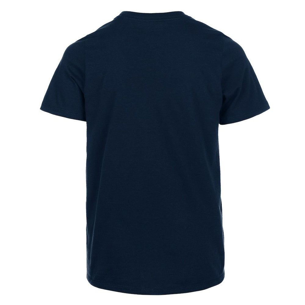Brandon Aubrey Dallas Cowboys Youth Collage T-Shirt - Navy T-shirts