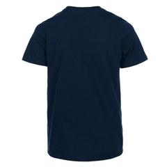 Brandon Aubrey Dallas Cowboys Youth Collage T-Shirt - Navy T-shirts