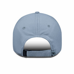 Toronto Maple Leafs Levelwear Matrix Slate & Snow Unstructured Adjustable Hat - Gray | US 203539076