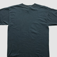 Pittsburgh Steelers NFL 2000s T-Shirt - Black T-shirts