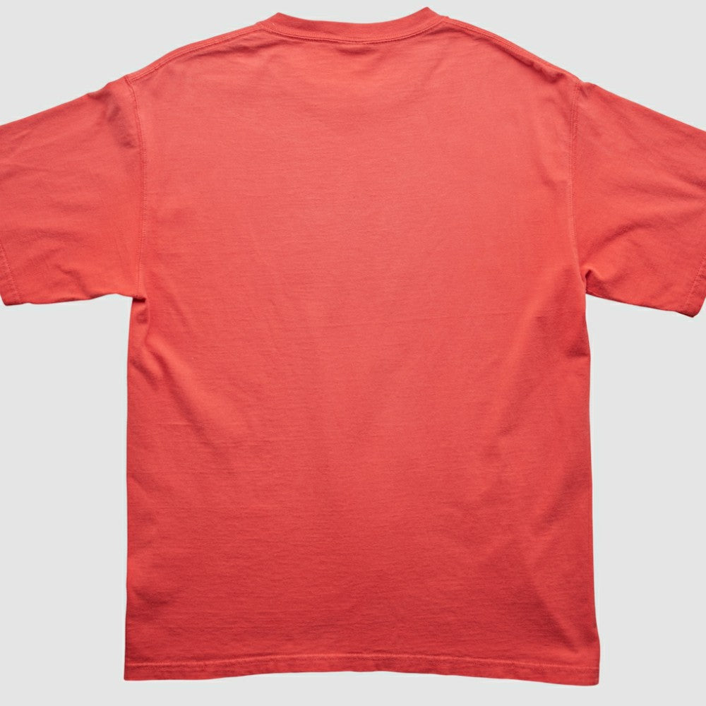 St. Louis Cardinals Lee Apparel 2000s T-Shirt - Red - Vintage T-shirts