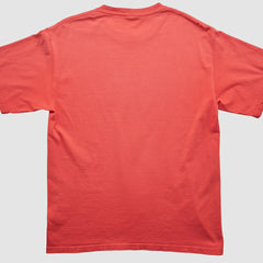 St. Louis Cardinals Lee Apparel 2000s T-Shirt - Red - Vintage T-shirts