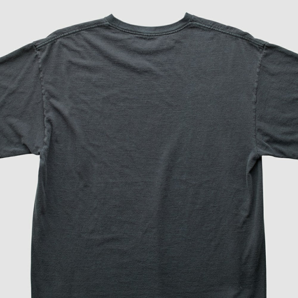 Baltimore Orioles 2010s T-Shirt - Charcoal - Vintage T-shirts