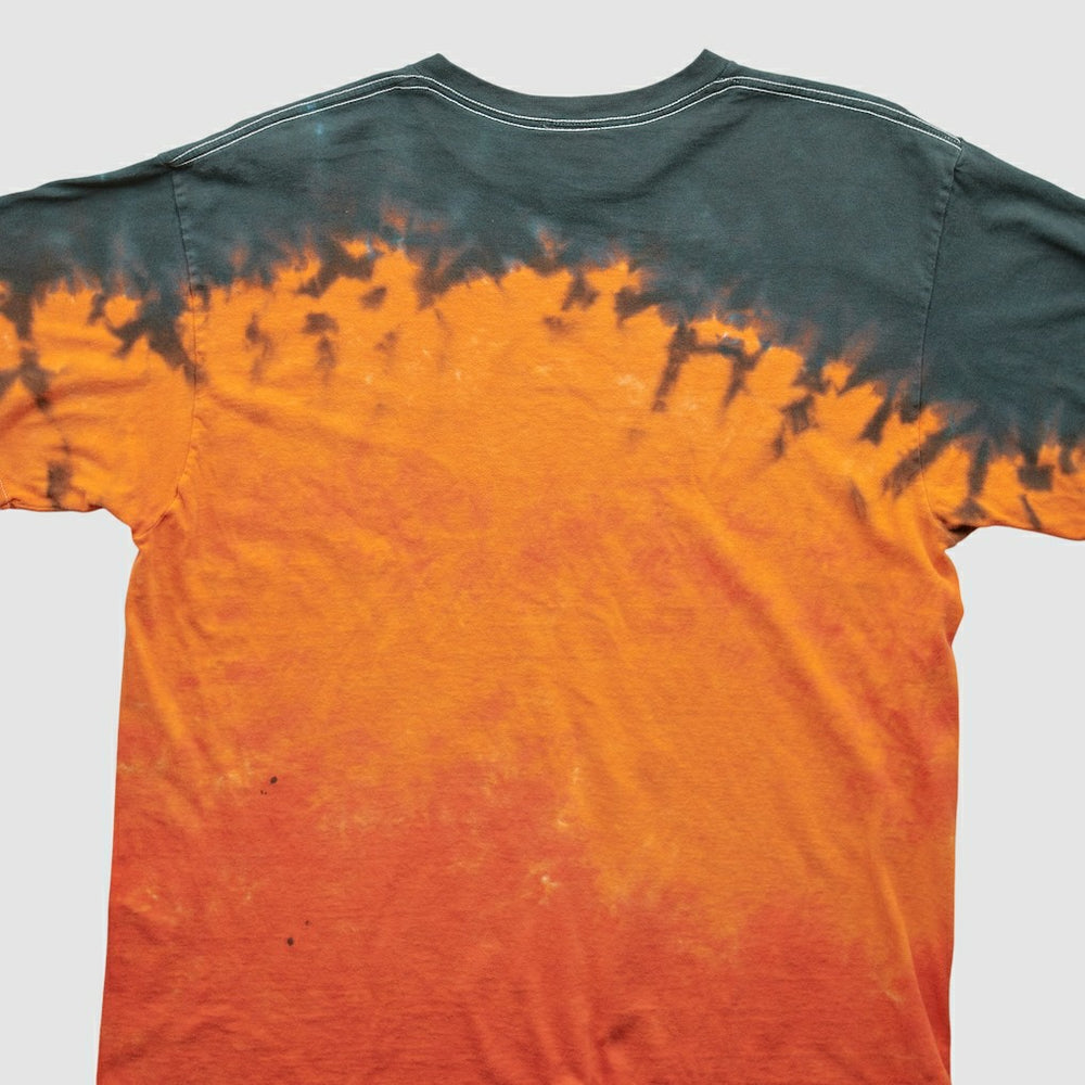 Cincinnati Bengals NFL 2010s T-Shirt - Orange T-shirts