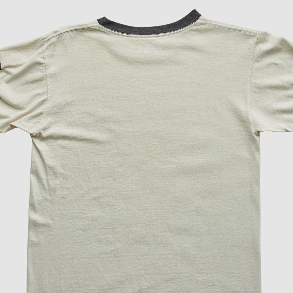 Chicago Cubs Starter 1996 T-Shirt - White - Vintage T-shirts
