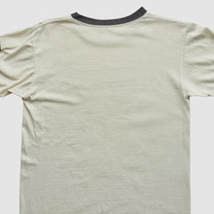 Chicago Cubs Starter 1996 T-Shirt - White - Vintage T-shirts