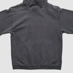 Cincinnati Bengals 2000s Pullover Sweatshirt - Charcoal Pullover