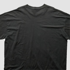 New York Giants NFL 2000s T-Shirt - Black T-shirts