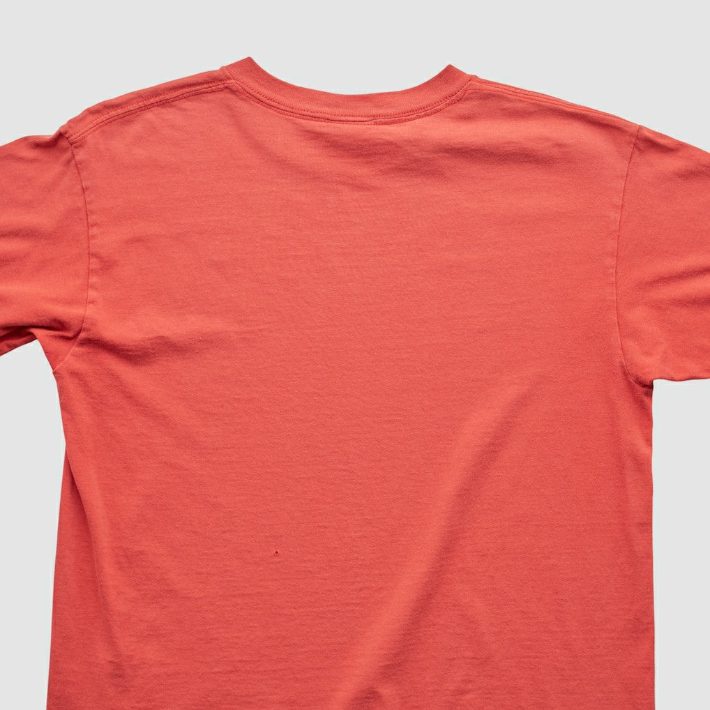 Kansas City Chiefs NFL 2003 T-Shirt - Red T-shirts