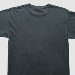 Pittsburgh Steelers NFL 2000s T-Shirt - Black T-shirts