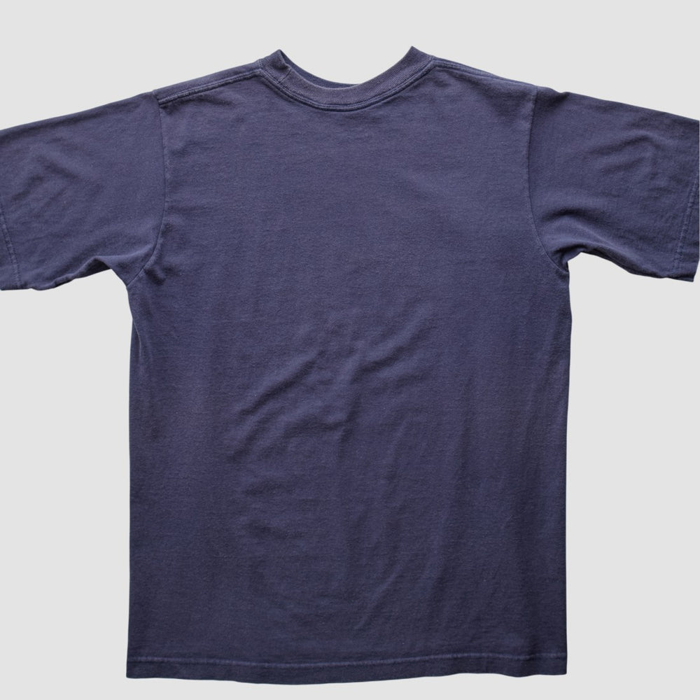 Dallas Cowboys 2000s T-Shirt - Navy T-shirts