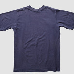 Dallas Cowboys 2000s T-Shirt - Navy T-shirts