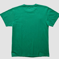 Cincinnati Reds 2000s T-Shirt - Green - Vintage T-shirts