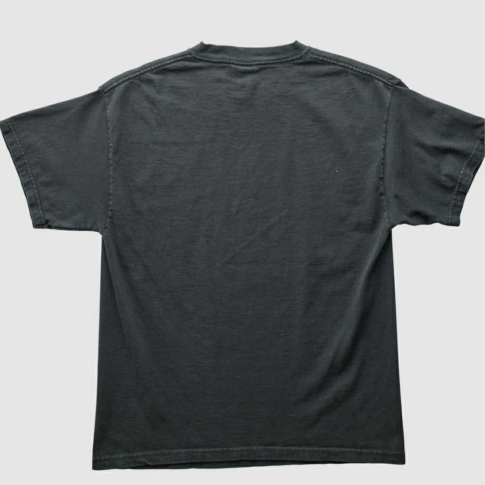 Pittsburgh Steelers 2006 T-Shirt - Black T-shirts