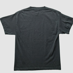 Pittsburgh Steelers 2006 T-Shirt - Black T-shirts