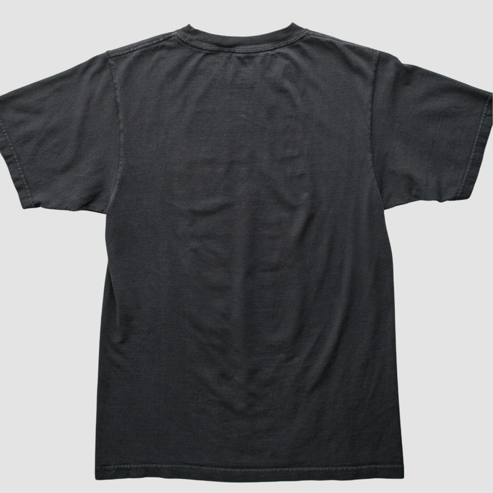 New York Giants Reebok 2011 T-Shirt - Black T-shirts