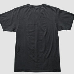 New York Giants Reebok 2011 T-Shirt - Black T-shirts