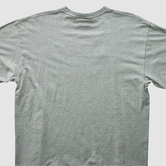 Indianapolis Colts NFL 2010s T-Shirt - Heather Gray T-shirts