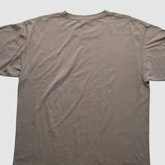 New England Patriots 2000s T-Shirt - Gray T-shirts