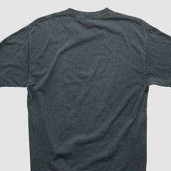 St. Louis Cardinals Majestic 2011 T-Shirt - Charcoal - Vintage T-shirts
