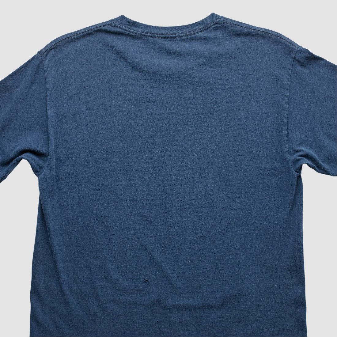 Dallas Cowboys 2000s T-Shirt - Navy T-shirts