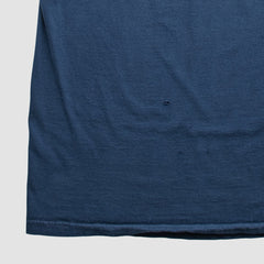 Dallas Cowboys 2000s T-Shirt - Navy T-shirts