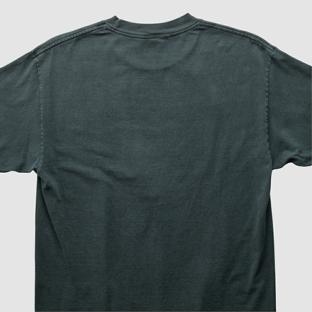 Pittsburgh Steelers NFL 2010s T-Shirt - Charcoal T-shirts