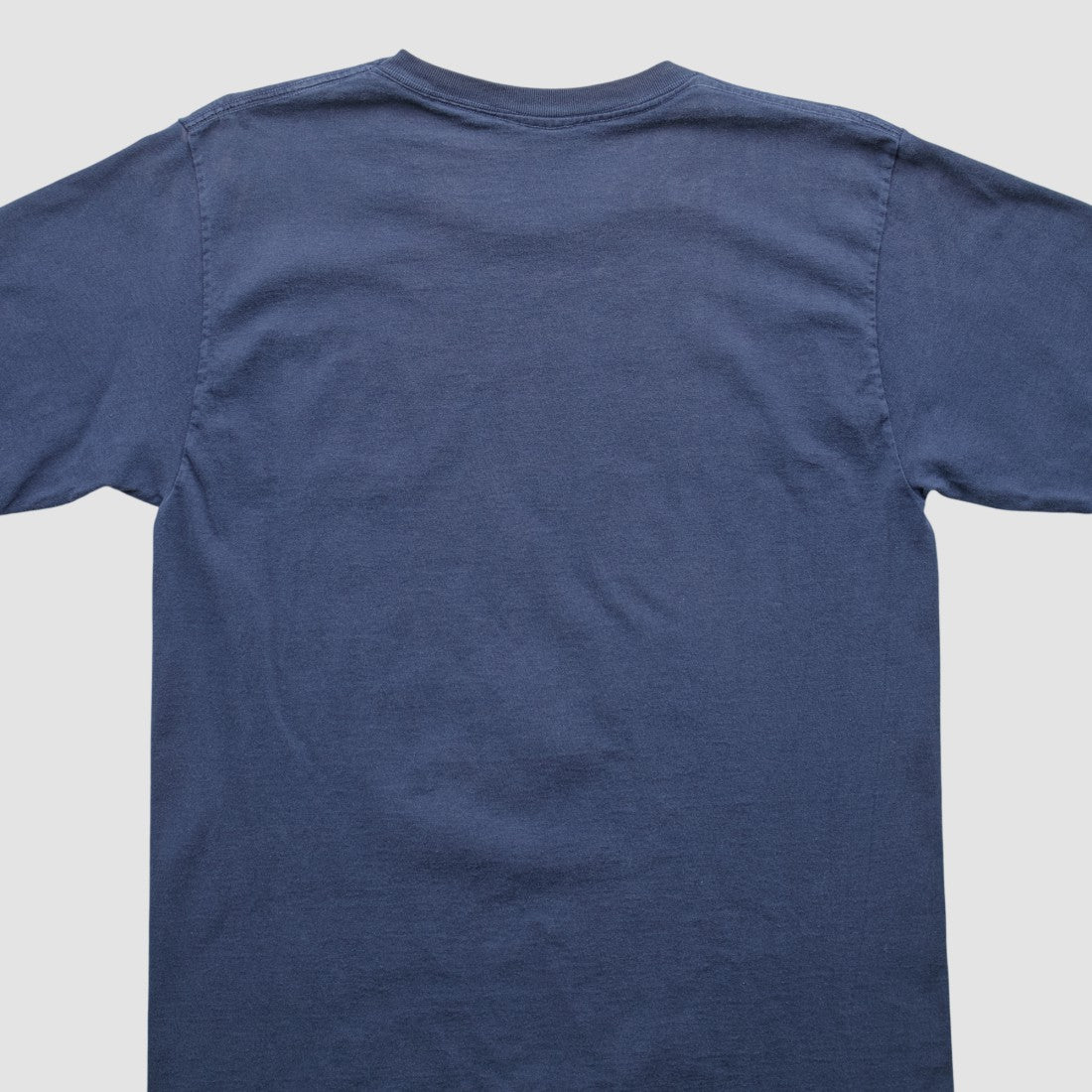 Dallas Cowboys 1992 T-Shirt - Navy T-shirts