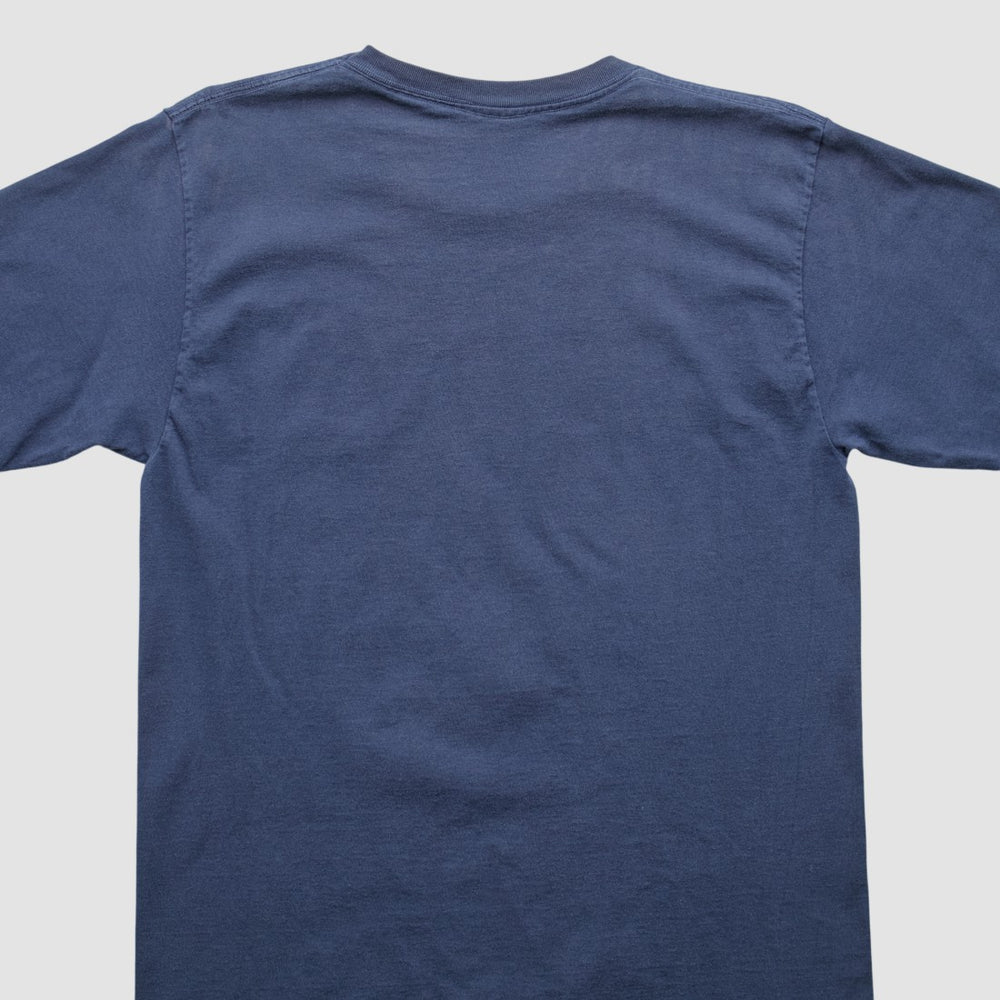 Dallas Cowboys 1992 T-Shirt - Navy T-shirts