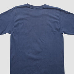 Dallas Cowboys 1992 T-Shirt - Navy T-shirts