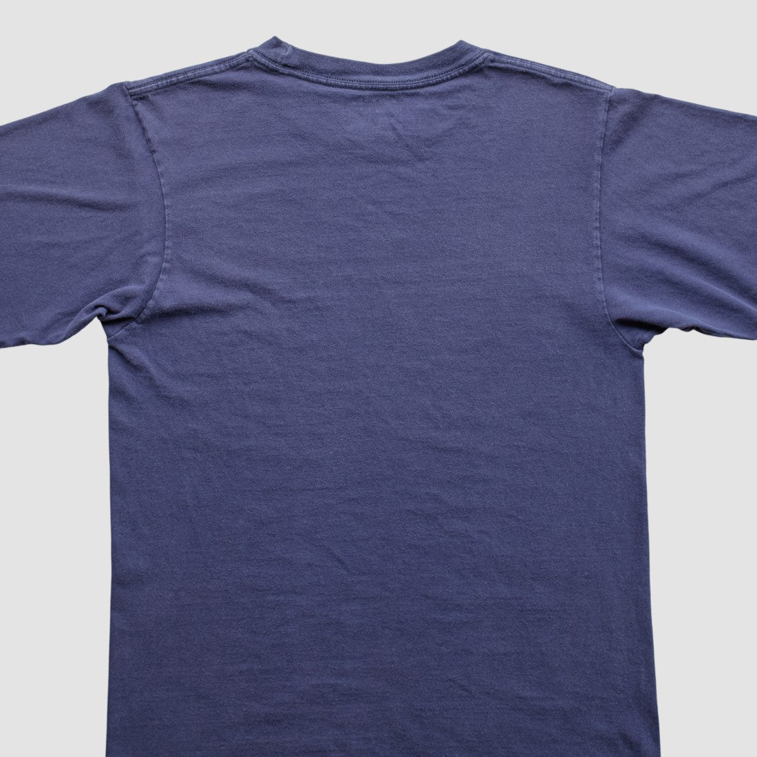 Dallas Cowboys 2000s T-Shirt - Navy T-shirts