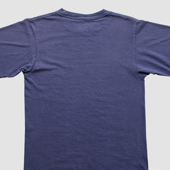 Dallas Cowboys 2000s T-Shirt - Navy T-shirts