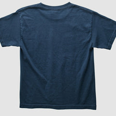 New England Patriots Reebok 2004 T-Shirt - Navy T-shirts