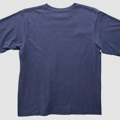 Dallas Cowboys 2000s T-Shirt - Navy T-shirts