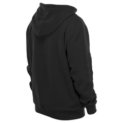 Chicago Cubs New Era 2026 St. Patrick's Day Fleece Hoodie - Black Hoodies