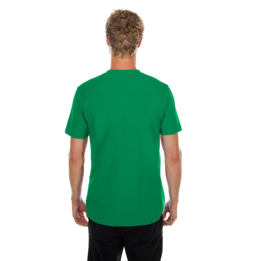 Houston Astros New Era 2026 St. Patrick's Day T-Shirt - Green T-shirts