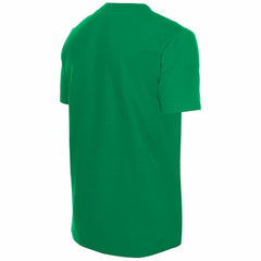 San Francisco Giants New Era 2026 St. Patrick's Day T-Shirt - Green T-shirts