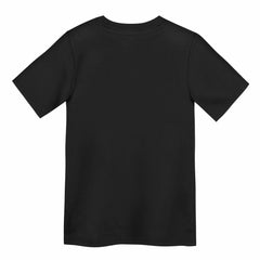 Tampa Bay Buccaneers Preschool Bucco Bruce T-Shirt - Black T-shirts