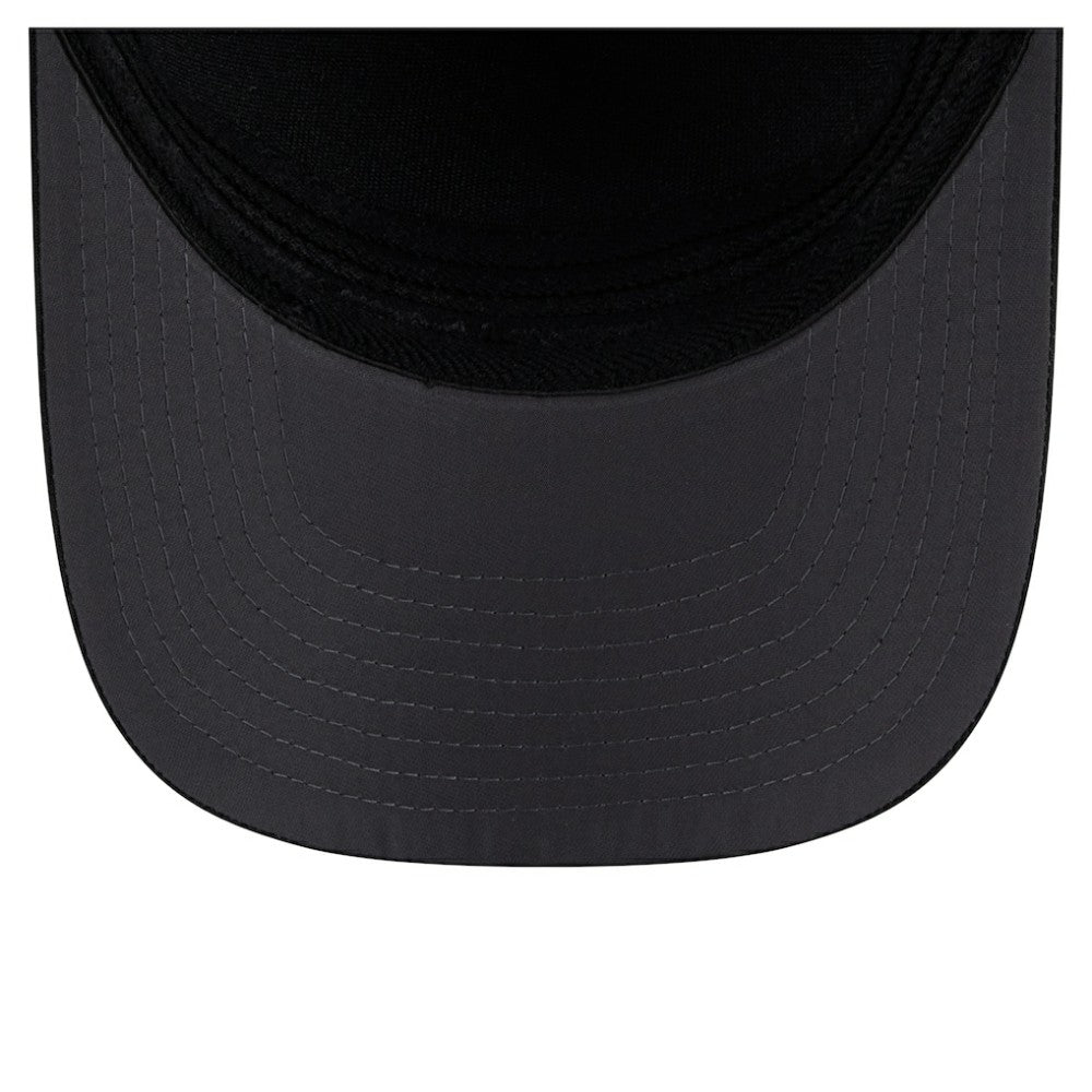 Colorado Avalanche New Era Zero Dark 39THIRTY Flex Hat - Black | US 203577226