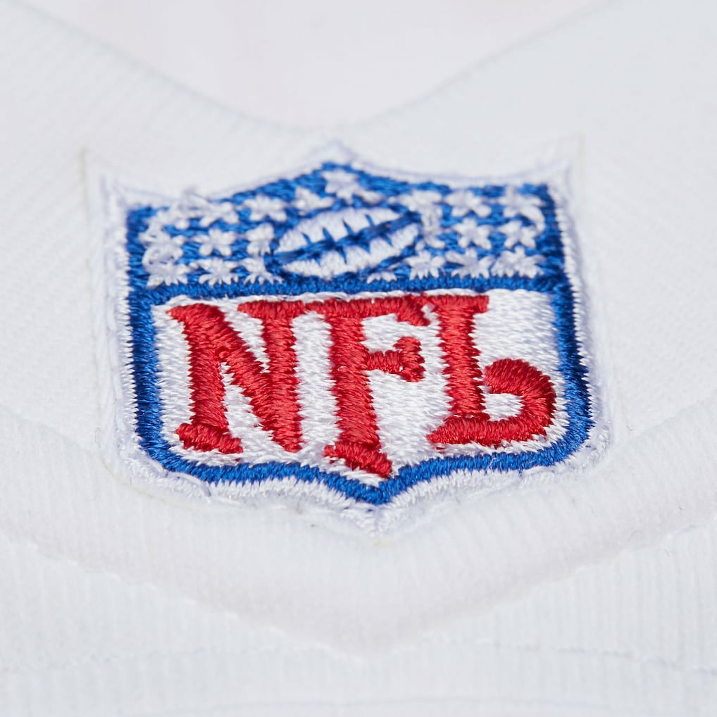 Dan Marino Miami Dolphins 1994 Legacy Replica Jersey - White Jerseys