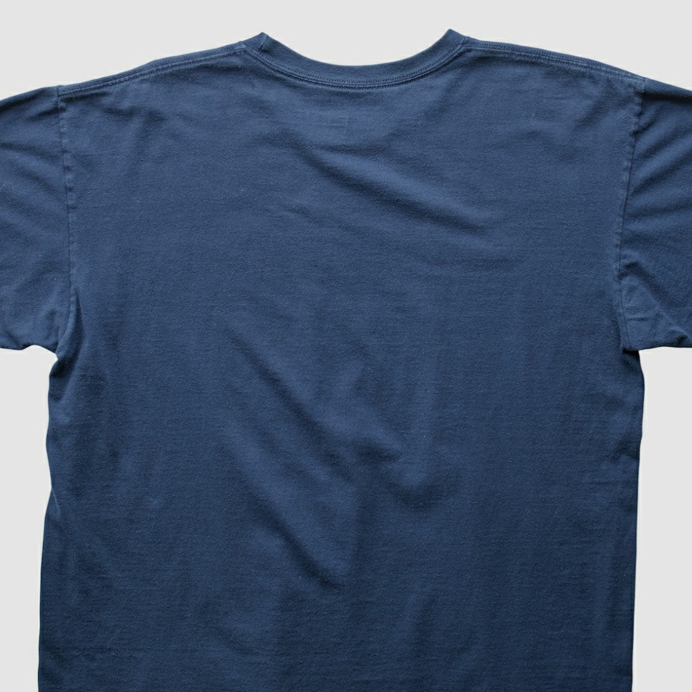 Boston Red Sox Nike 2000s T-shirt - Navy - Vintage T-shirts