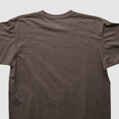 Cleveland Browns Reebok 2000s T-shirt - Brown T-shirts