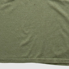 Green Bay Packers NFL 2000s T-shirt - Green T-shirts