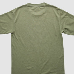 Green Bay Packers NFL 2000s T-shirt - Green T-shirts