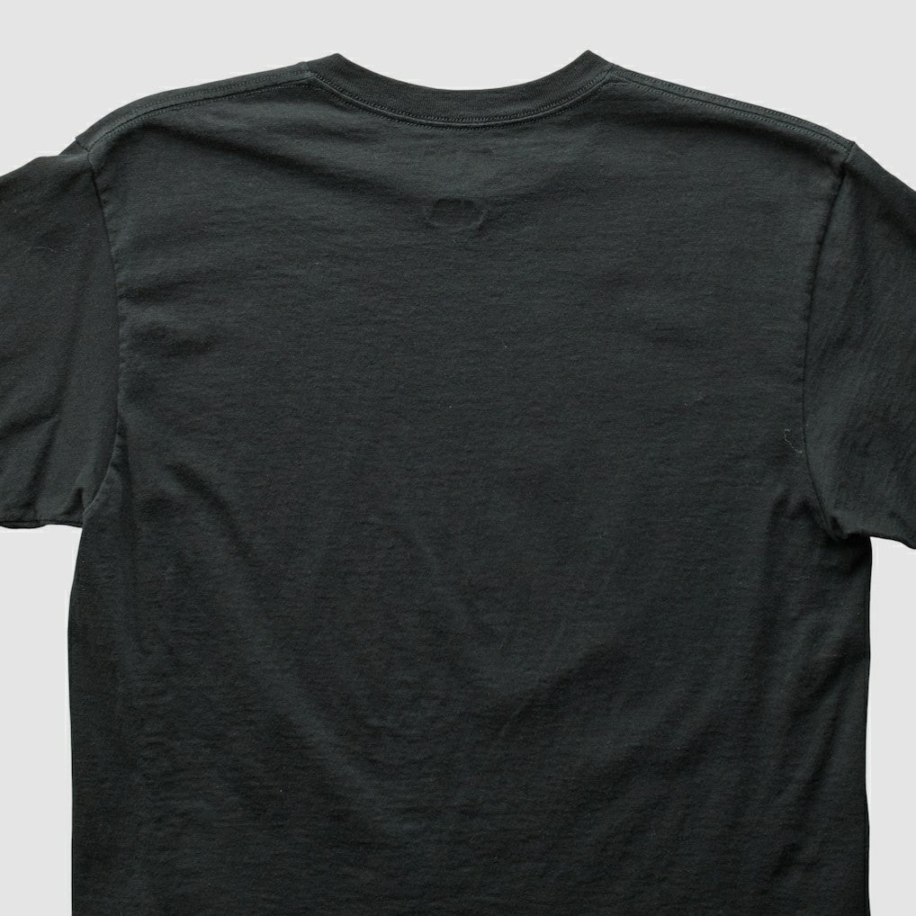 New York Jets 2010s T-shirt - Black T-shirts