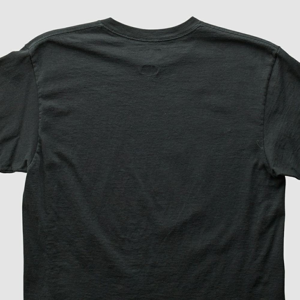 New York Jets 2010s T-shirt - Black T-shirts