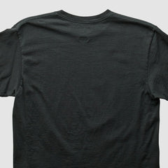 New York Jets 2010s T-shirt - Black T-shirts