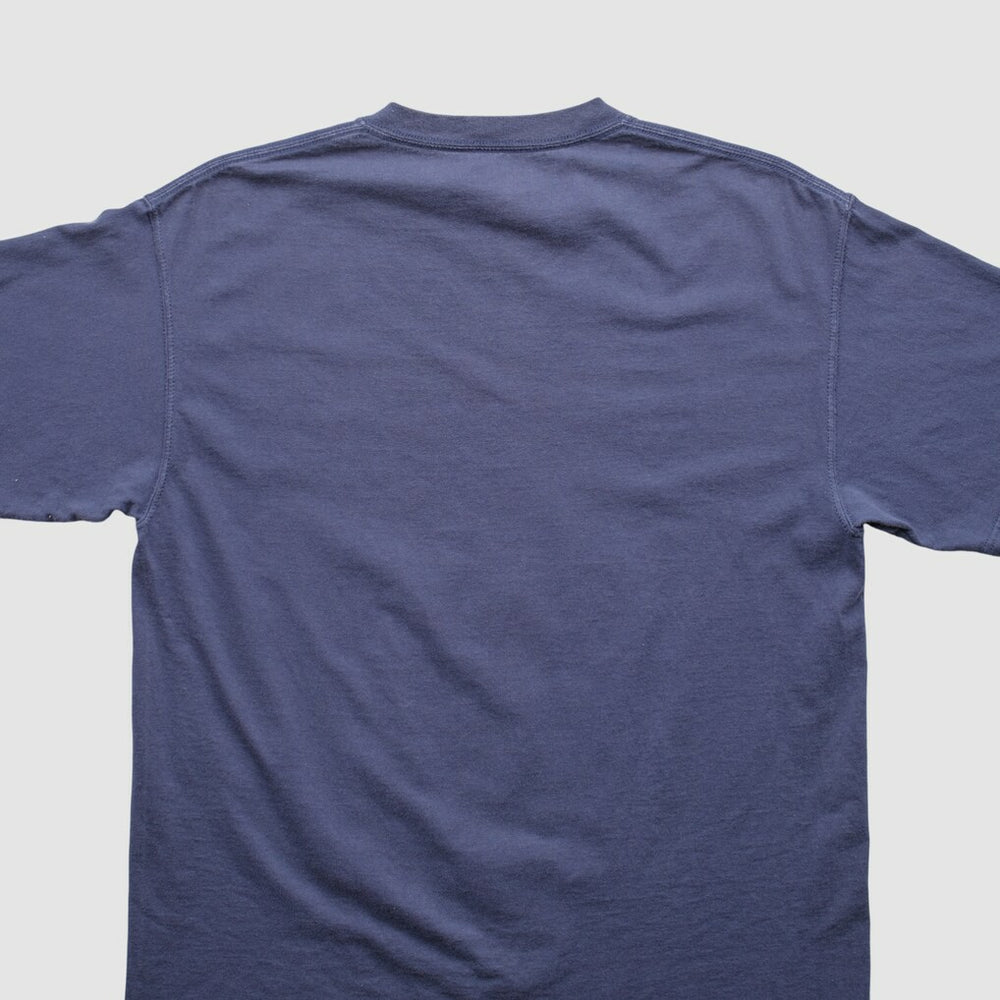 New England Patriots 2010s T-shirt - Navy T-shirts
