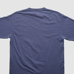 New England Patriots 2010s T-shirt - Navy T-shirts